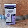 Essential Oil Roll On By Airomé Lavender
